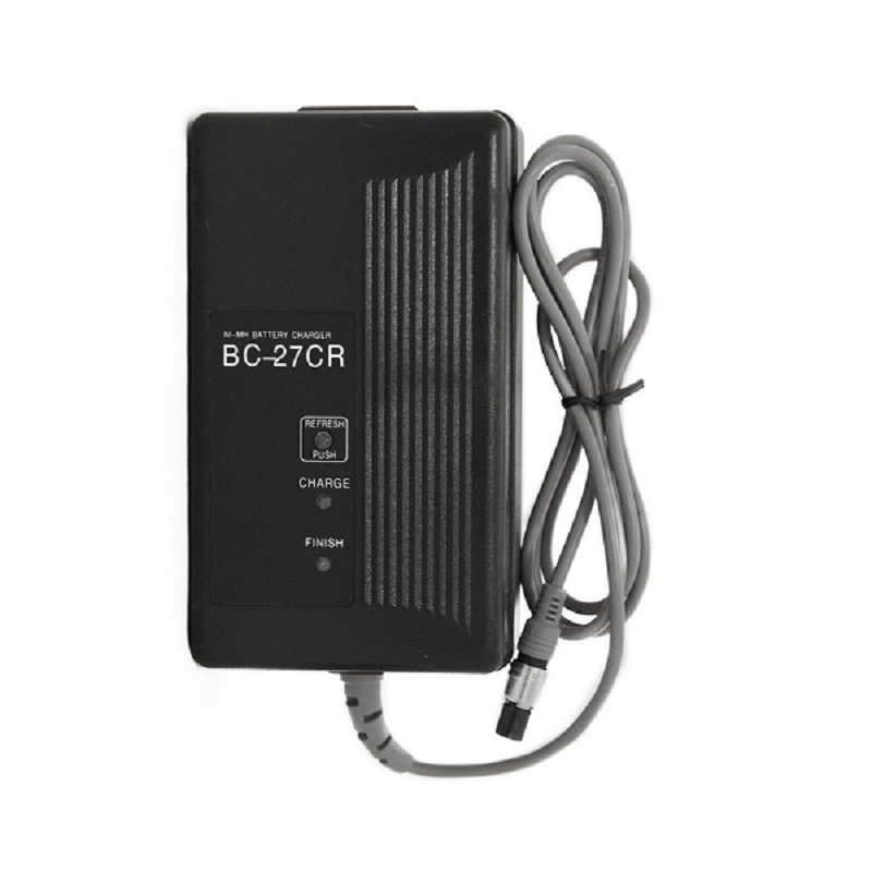 12V 5000 MAh Lithium Ion Battery At ₹ 5000/piece | Lithium Ion Battery In Bhiwandi | ID: 26613723048 - Foto 11