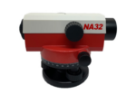 NIVEL GEOLASER NA-32