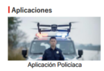 DRON EVO LITE 6K ENTERPRISE STANDARD - Imagen 4