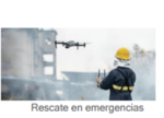 DRON EVO LITE 6K ENTERPRISE STANDARD - Imagen 2