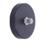 SOPORTE MAGNETICO PARA GNSS Y VEHICULO