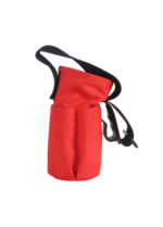BOLSO LIVIANO PARA PINTURA Y HERRAMIENTAS DE TOPOGRAFIA - Imagen 6