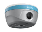 Sistema GNSS KANQ M12LA + M12P CON ACCESORIOS - Imagen 2