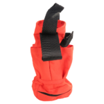 BOLSO LIVIANO PARA PINTURA Y HERRAMIENTAS DE TOPOGRAFIA - Imagen 2