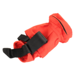 BOLSO LIVIANO PARA PINTURA Y HERRAMIENTAS DE TOPOGRAFIA - Imagen 3