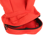 BOLSO LIVIANO PARA PINTURA Y HERRAMIENTAS DE TOPOGRAFIA - Imagen 4