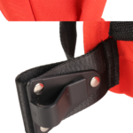 BOLSO LIVIANO PARA PINTURA Y HERRAMIENTAS DE TOPOGRAFIA - Imagen 5