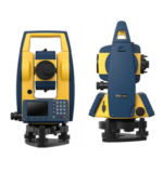 ESTACION KANQ MODELO KanQ- M65 CON ACCESORIOS
