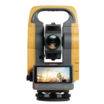 ESTACION TOTAL HI-TARGET HTS -720 INTELIGENTE ANDROID CON ACCESORIOS