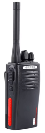 RADIO ABELL S1 PRO - Imagen 2