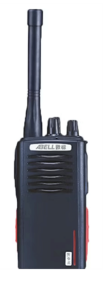 RADIO ABELL S1 PRO - Imagen 3