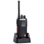 RADIO ABELL S1 PRO