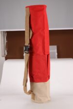 BOLSO TRANSPORTE TRIPODE (90*30CMS)