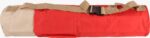 BOLSO TRANSPORTE TRIPODE (90*30CMS) - Imagen 4