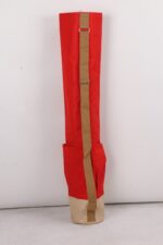 BOLSO TRANSPORTE TRIPODE (90*30CMS) - Imagen 3