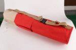 BOLSO TRANSPORTE TRIPODE (90*30CMS) - Imagen 2
