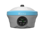 Sistema GNSS KANQ M12LA + M12P CON ACCESORIOS - Imagen 3
