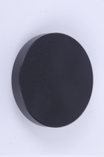 SOPORTE MAGNETICO PARA GNSS Y VEHICULO - Imagen 3