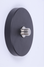 SOPORTE MAGNETICO PARA GNSS Y VEHICULO - Imagen 2