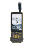 GNSS GEO-POSICION MODELO D5PRO